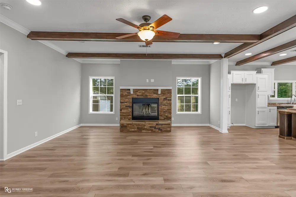 2310 Highway 160 Benton, LA 71006