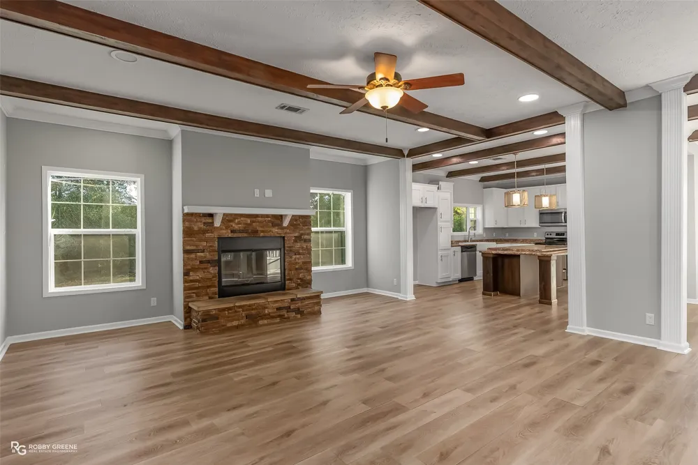 2310 Highway 160 Benton, LA 71006