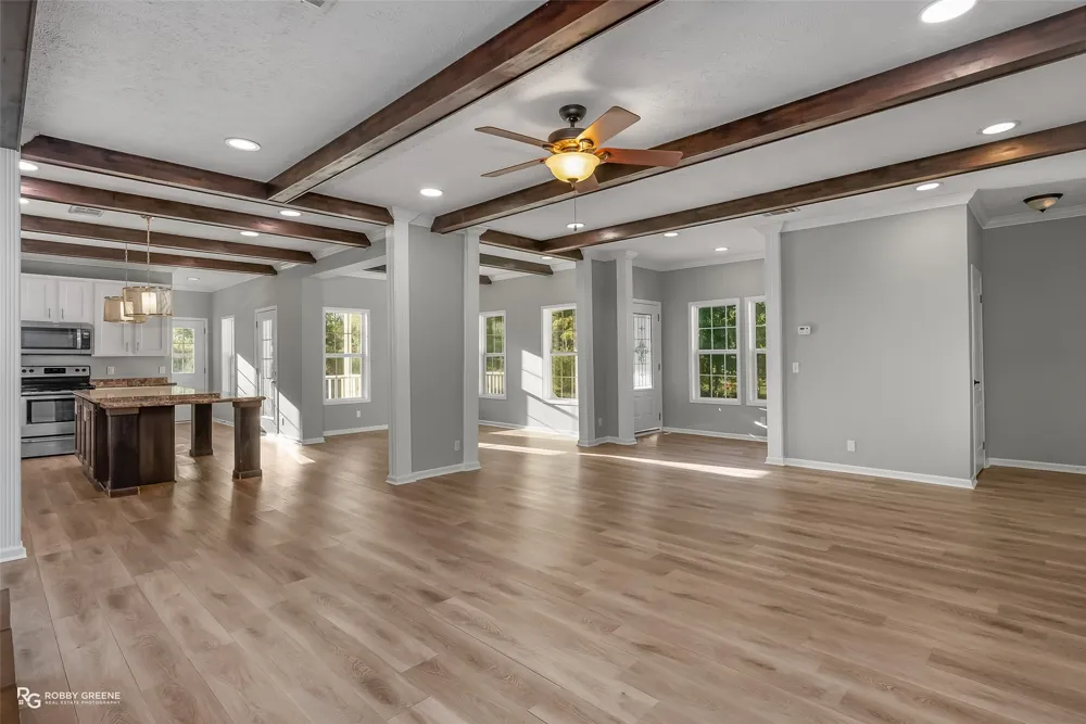 2310 Highway 160 Benton, LA 71006