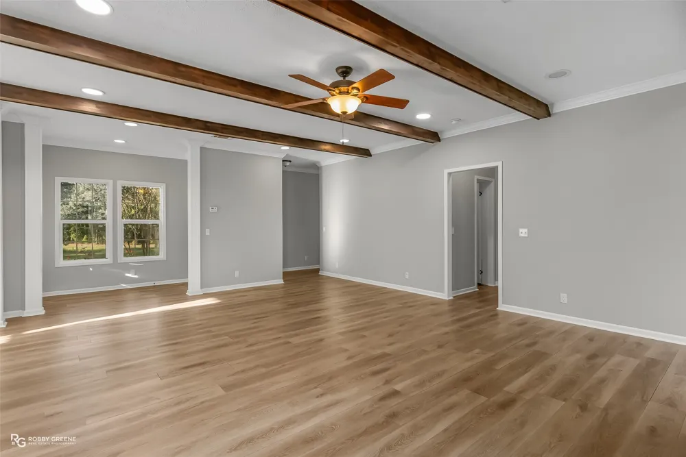 2310 Highway 160 Benton, LA 71006