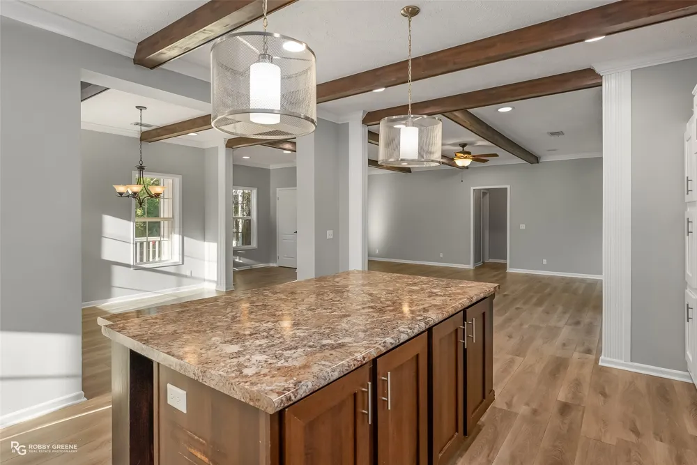 2310 Highway 160 Benton, LA 71006