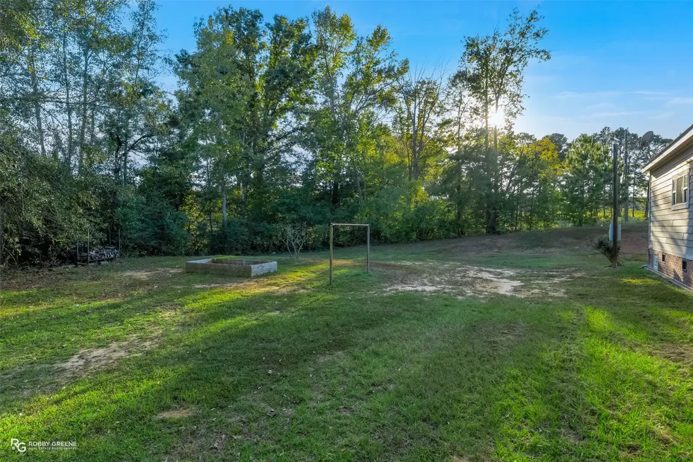 2310 Highway 160 Benton, LA 71006