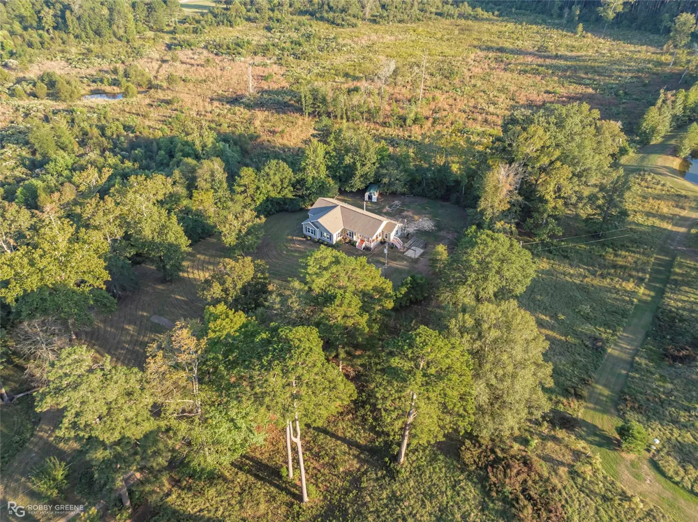 2310 Highway 160 Benton, LA 71006