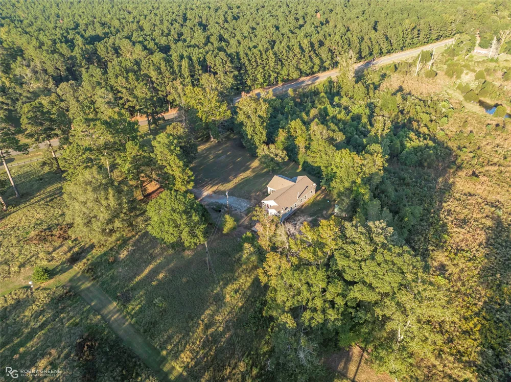 2310 Highway 160 Benton, LA 71006