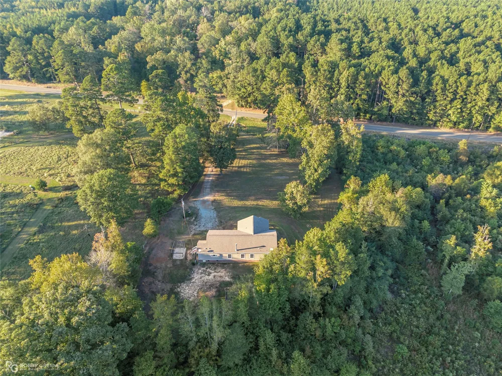 2310 Highway 160 Benton, LA 71006