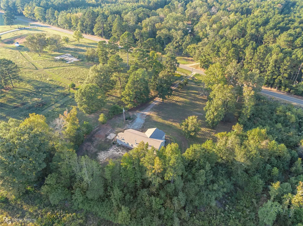 2310 Highway 160 Benton, LA 71006
