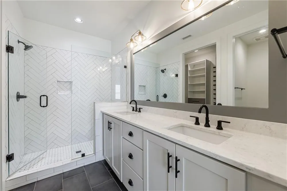 505 Juniper Lane Fayetteville, GA 30214