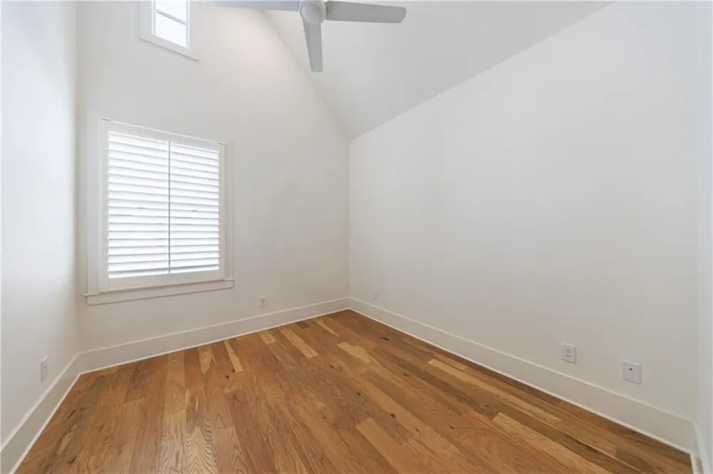 505 Juniper Lane Fayetteville, GA 30214