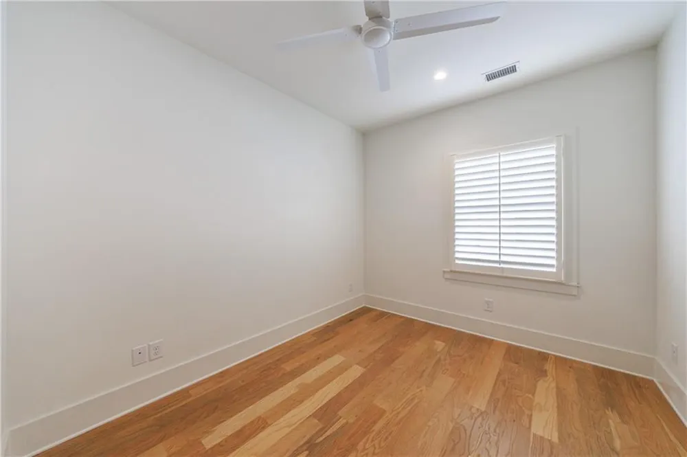 505 Juniper Lane Fayetteville, GA 30214