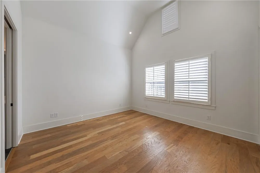 505 Juniper Lane Fayetteville, GA 30214