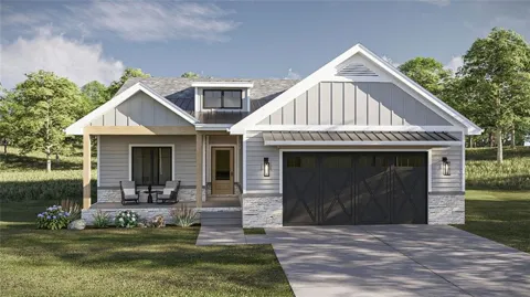 417 Cotton Avenue