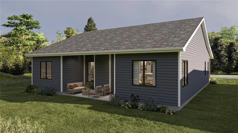 417 Cotton Avenue Albany, GA 31701