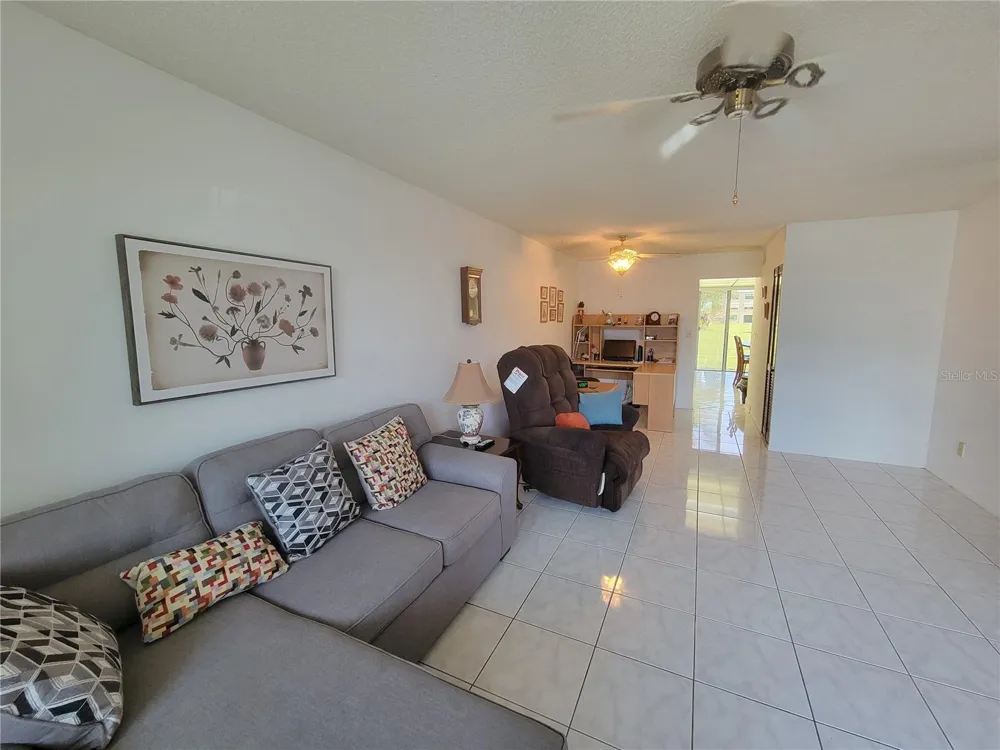 4915 BAY STREET NE #122 St Petersburg, FL 33703