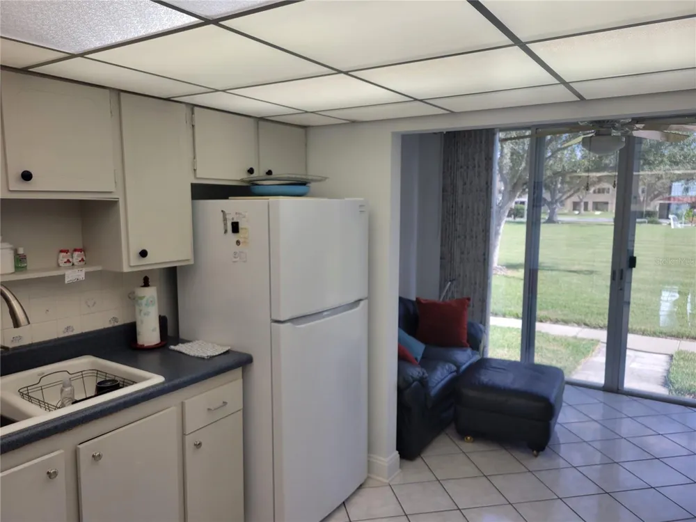 4915 BAY STREET NE #122 St Petersburg, FL 33703