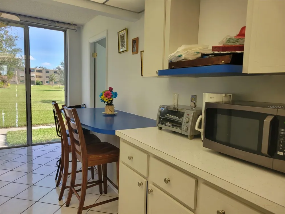 4915 BAY STREET NE #122 St Petersburg, FL 33703