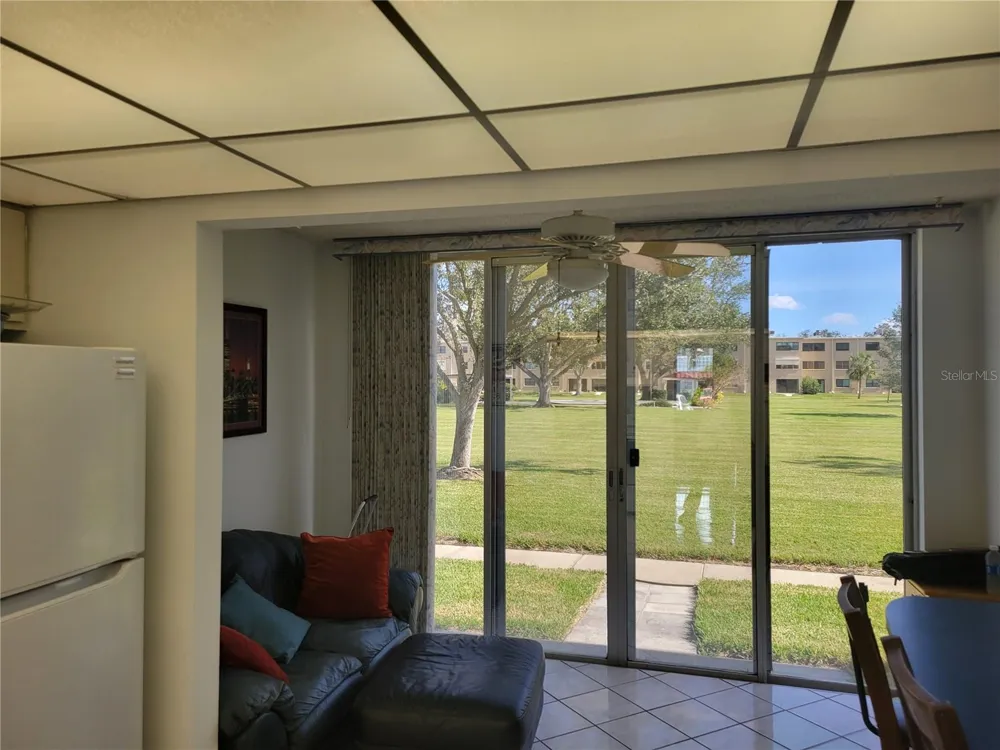 4915 BAY STREET NE #122 St Petersburg, FL 33703