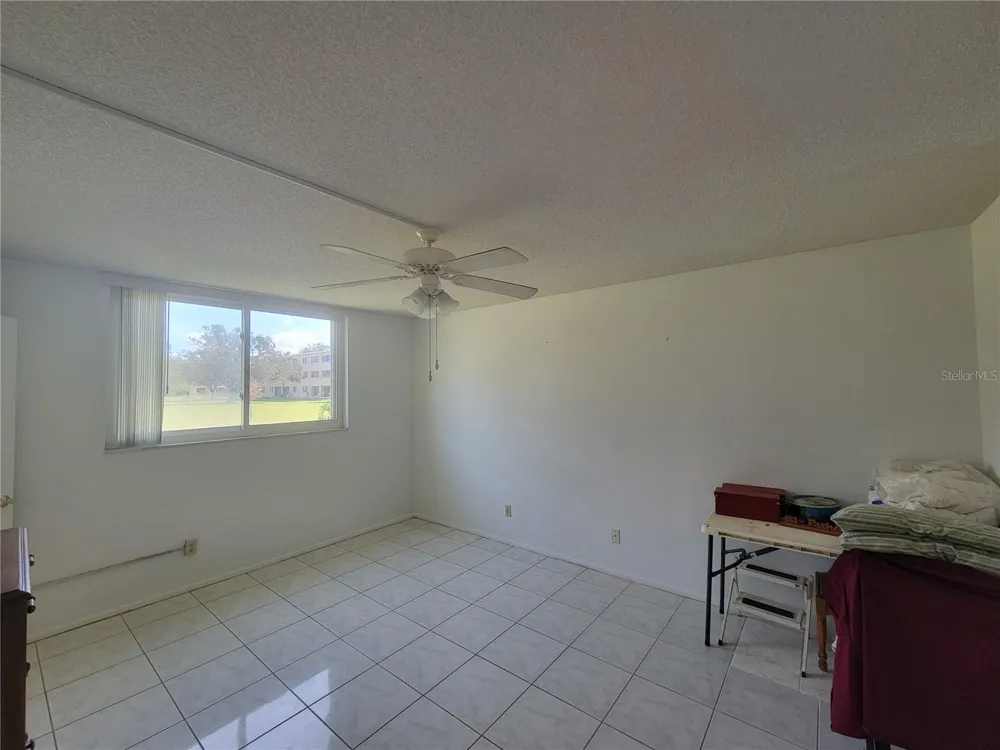 4915 BAY STREET NE #122 St Petersburg, FL 33703