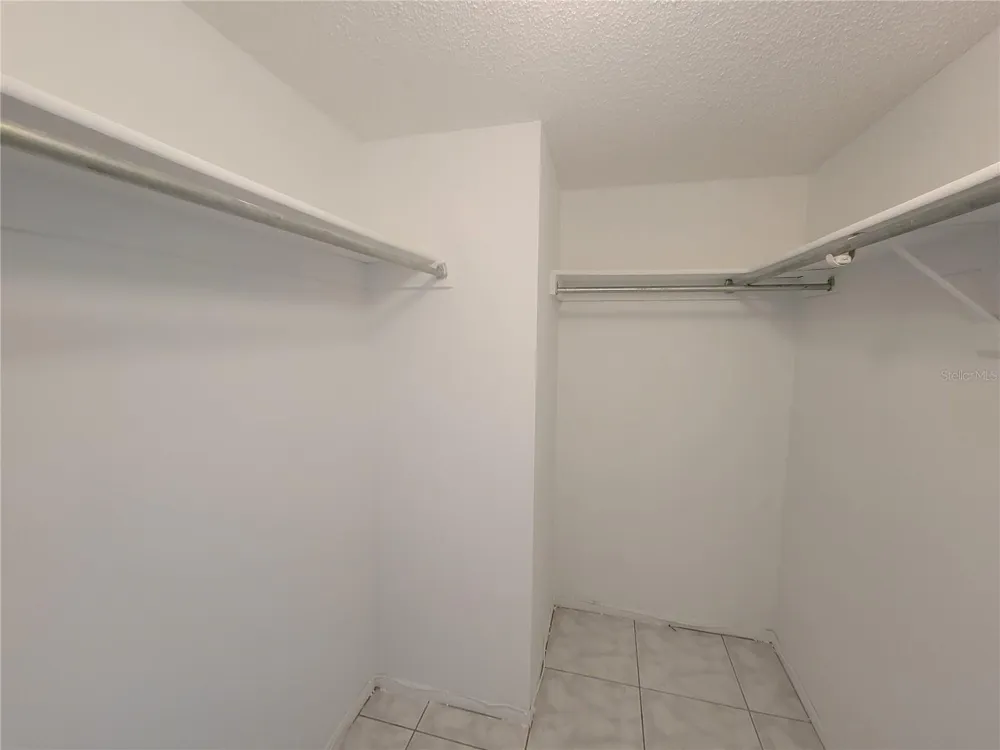 4915 BAY STREET NE #122 St Petersburg, FL 33703