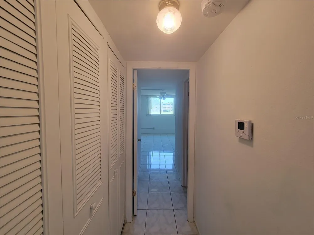 4915 BAY STREET NE #122 St Petersburg, FL 33703
