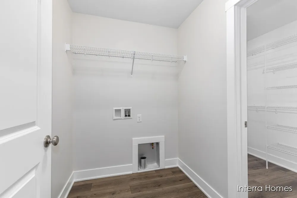 3774 Ambrosia Drive SW #24 Walker City, MI 49534