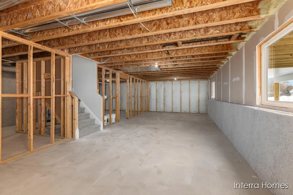 3774 Ambrosia Drive SW #24 Walker City, MI 49534