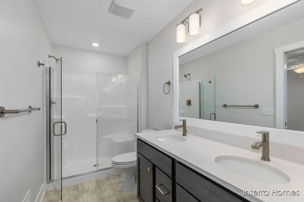 3774 Ambrosia Drive SW #24 Walker City, MI 49534