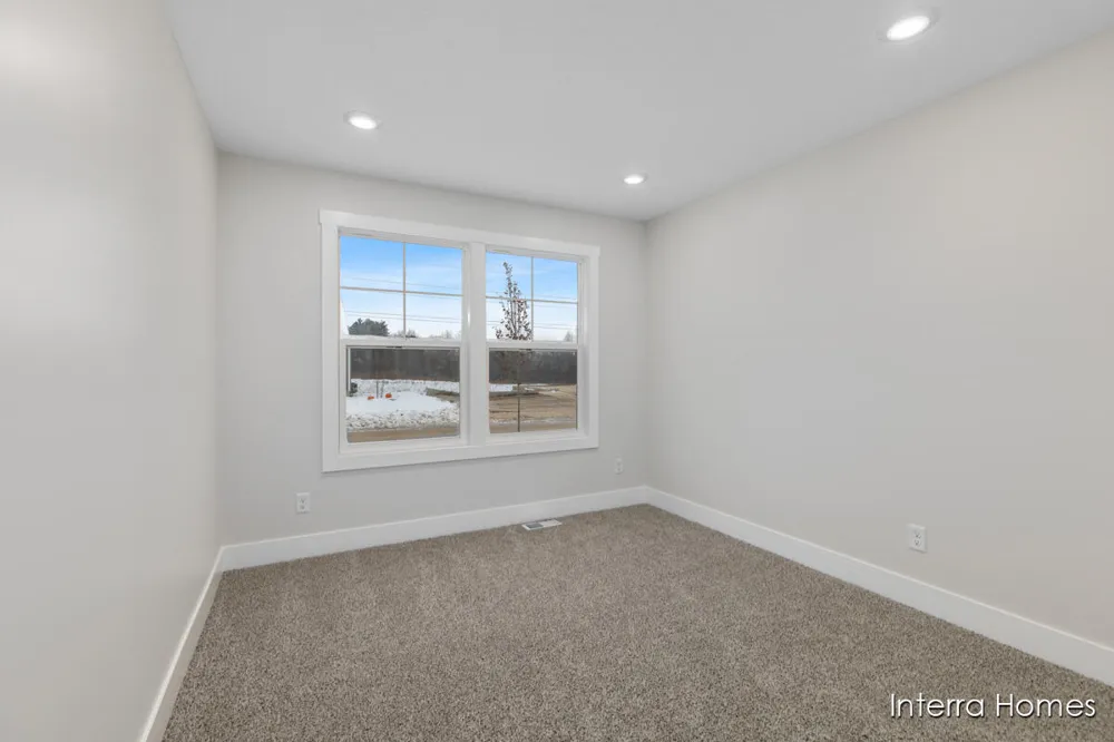 3774 Ambrosia Drive SW #24 Walker City, MI 49534