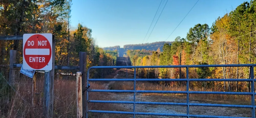 Budapest Rd Road Tallapoosa, GA 30176