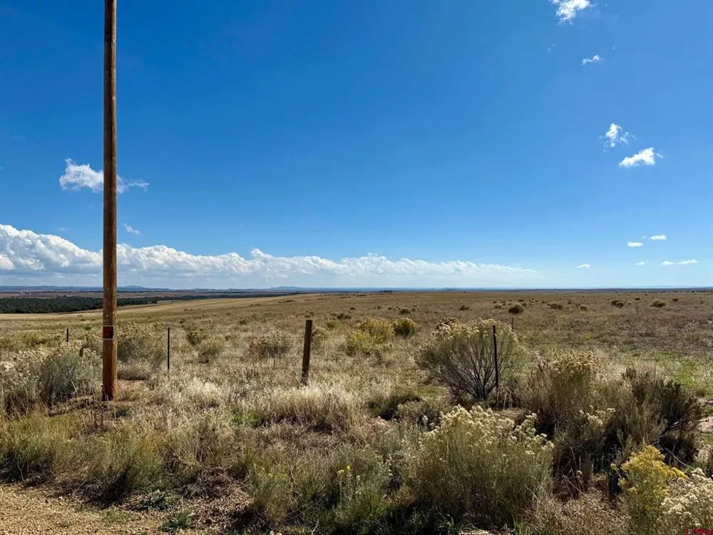 1 CR 116 Hesperus, CO 81326