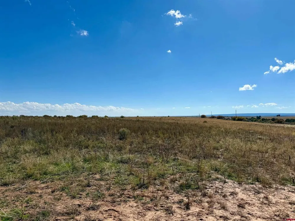 1 CR 116 Hesperus, CO 81326