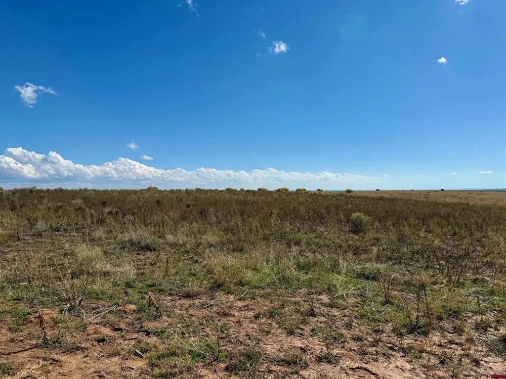 1 CR 116 Hesperus, CO 81326