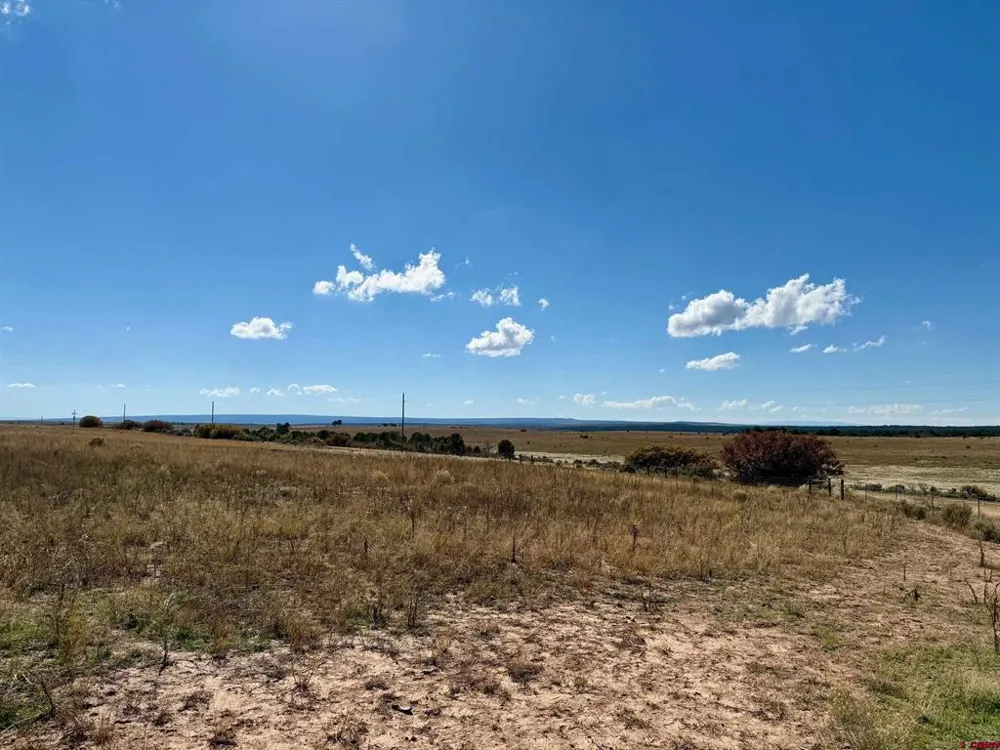 1 CR 116 Hesperus, CO 81326