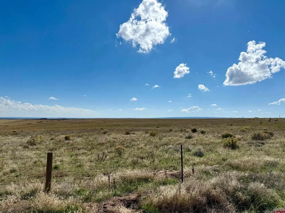1 CR 116 Hesperus, CO 81326