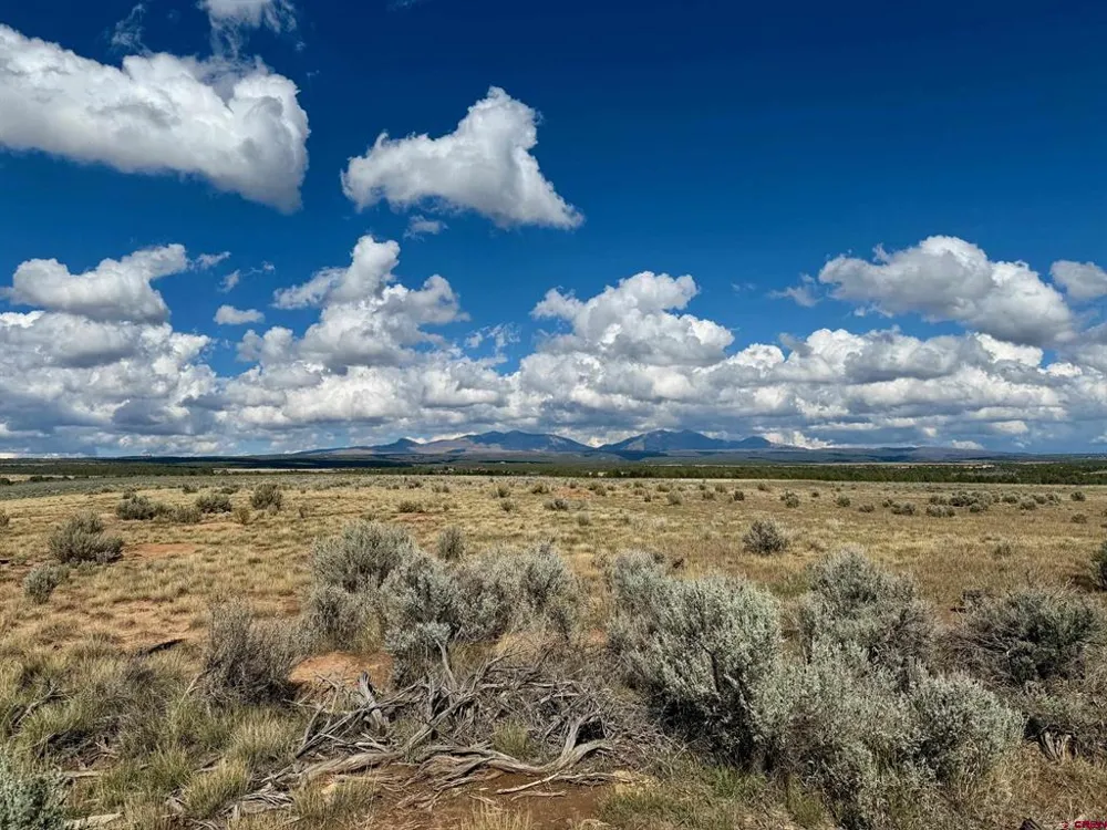 1 CR 116 Hesperus, CO 81326