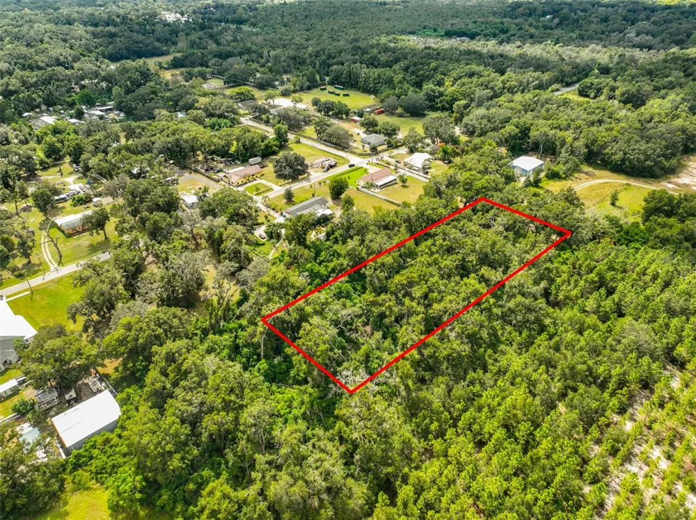 STARK ROAD Seffner, FL 33584