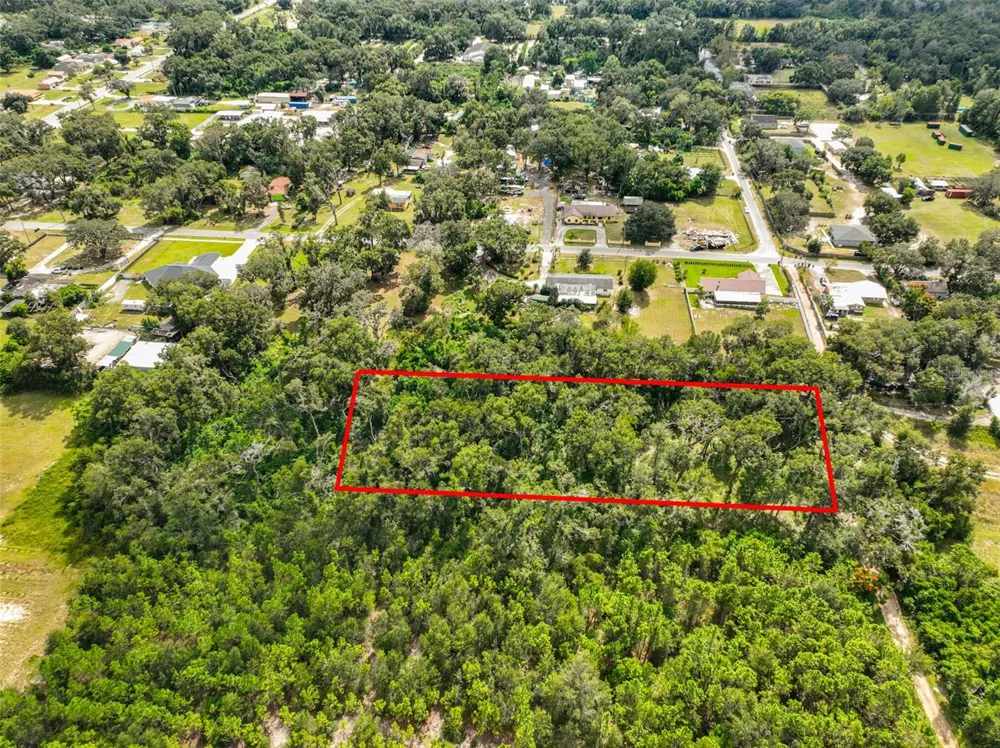 STARK ROAD Seffner, FL 33584