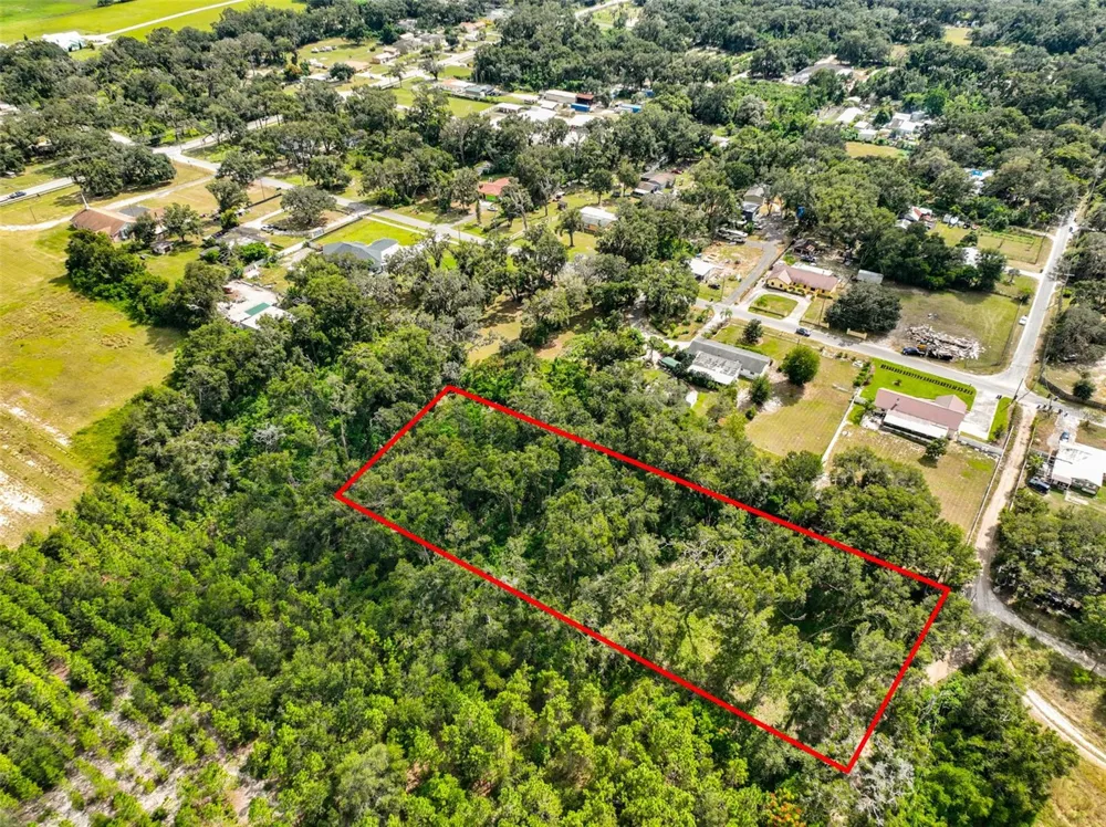 STARK ROAD Seffner, FL 33584