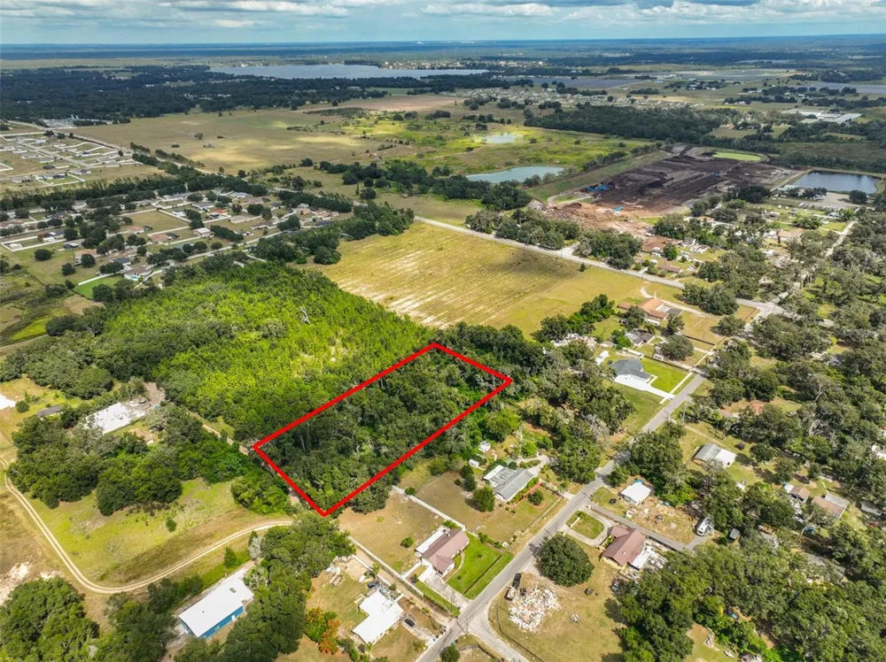 STARK ROAD Seffner, FL 33584