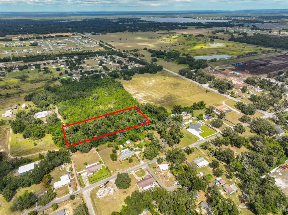 STARK ROAD Seffner, FL 33584