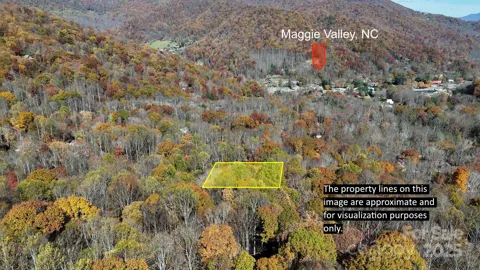 Lot C31 Shady Lane