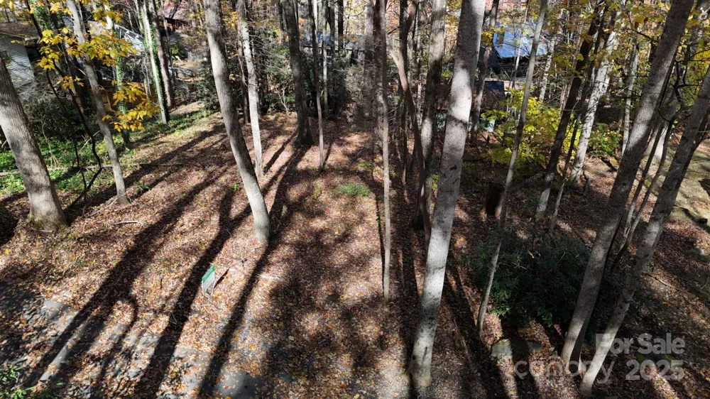 Lot C31 Shady Lane Maggie Valley, NC 28751