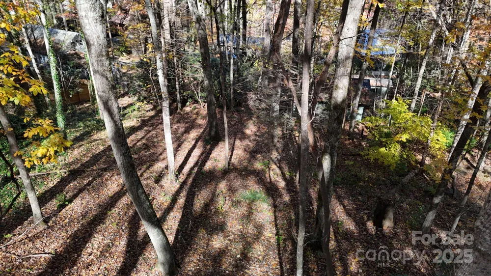 Lot C31 Shady Lane Maggie Valley, NC 28751
