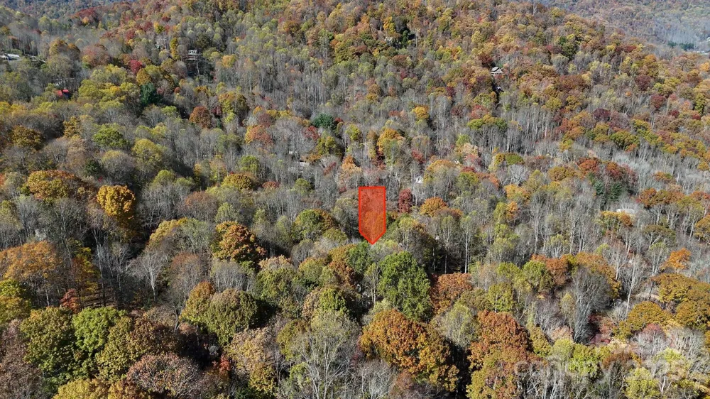Lot C31 Shady Lane Maggie Valley, NC 28751