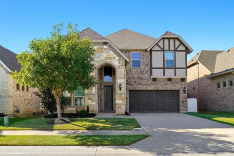 3456 Begonia Lane