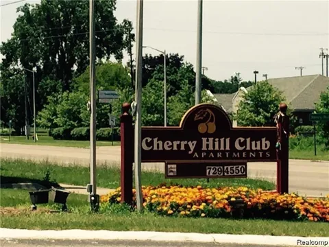 30414 Cherry Hill Road