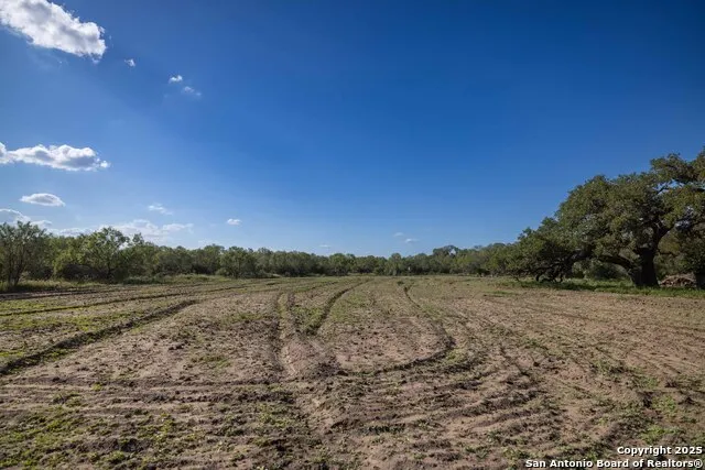 444 County Road 748 Yancey, TX 78886