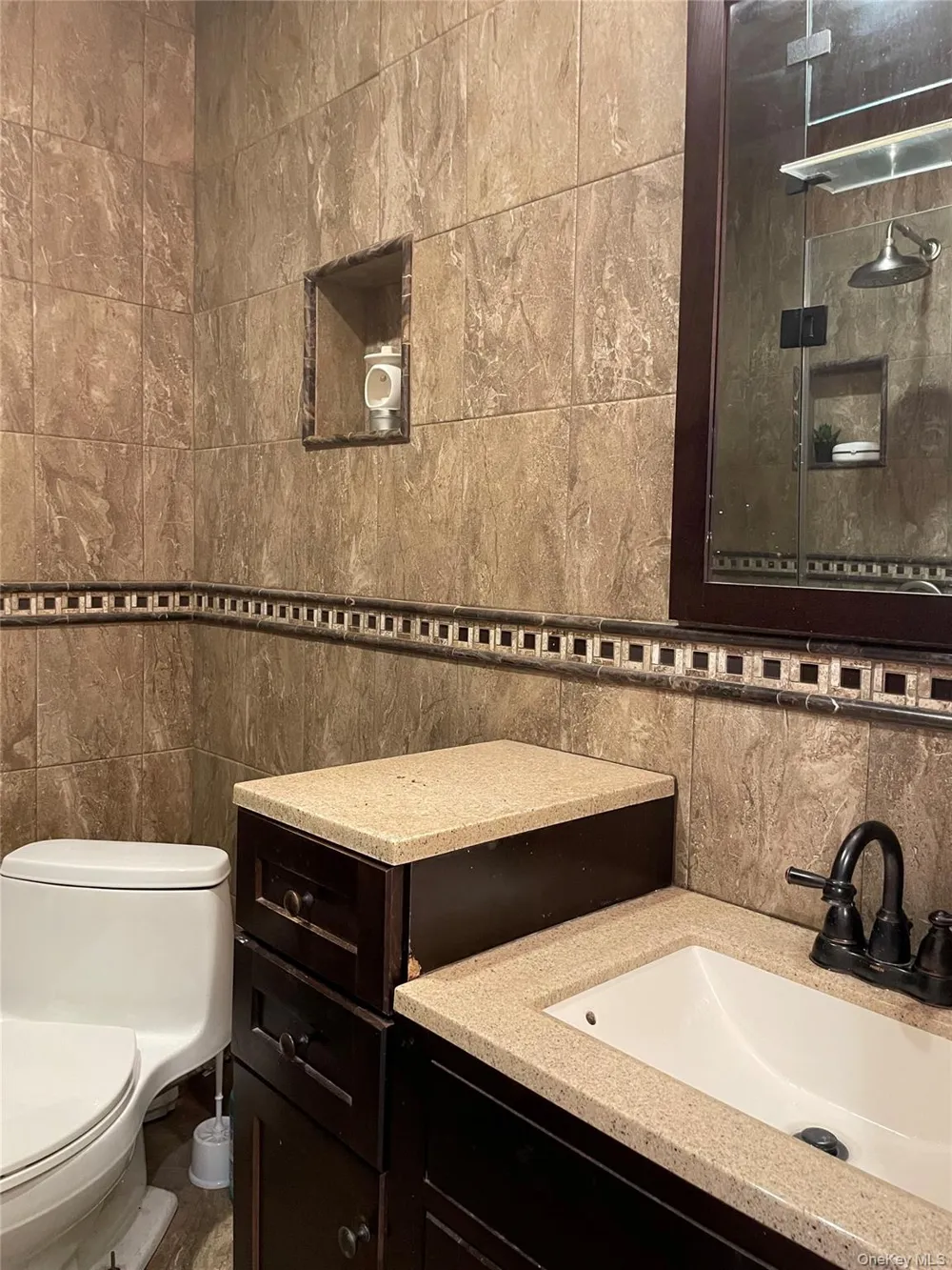 129 West Boulevard East Rockaway, NY 11518
