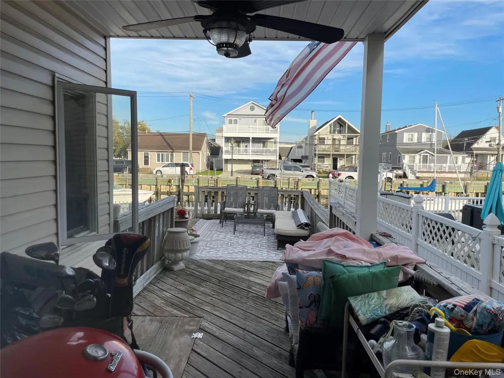 129 West Boulevard East Rockaway, NY 11518