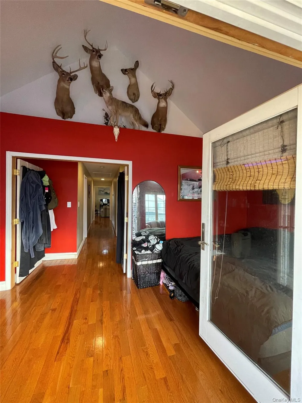 129 West Boulevard East Rockaway, NY 11518