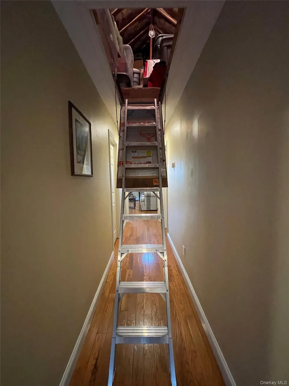 129 West Boulevard East Rockaway, NY 11518
